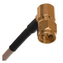 415-0032-MM250 | 파츠바다 - 모든 전자부품의 정답