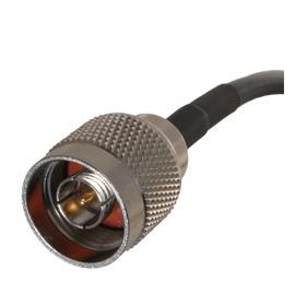 415-0062-012 | 파츠바다 - 모든 전자부품의 정답