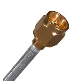 415-0081-012 | 파츠바다 - 모든 전자부품의 정답