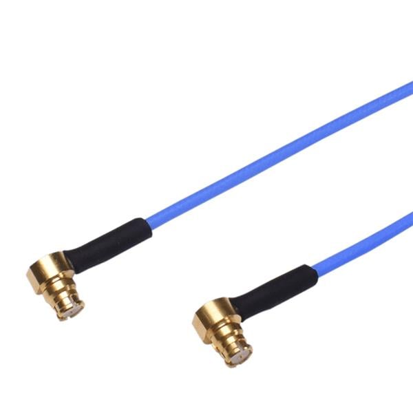 415-0505-MM250 | 파츠바다 - 모든 전자부품의 정답