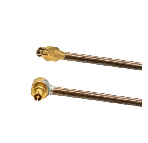 415-0525-MM200 | 파츠바다 - 모든 전자부품의 정답