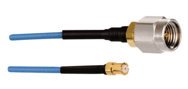 415-0542-MM200 | 파츠바다 - 모든 전자부품의 정답