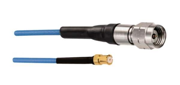 415-0543-MM200 | 파츠바다 - 모든 전자부품의 정답