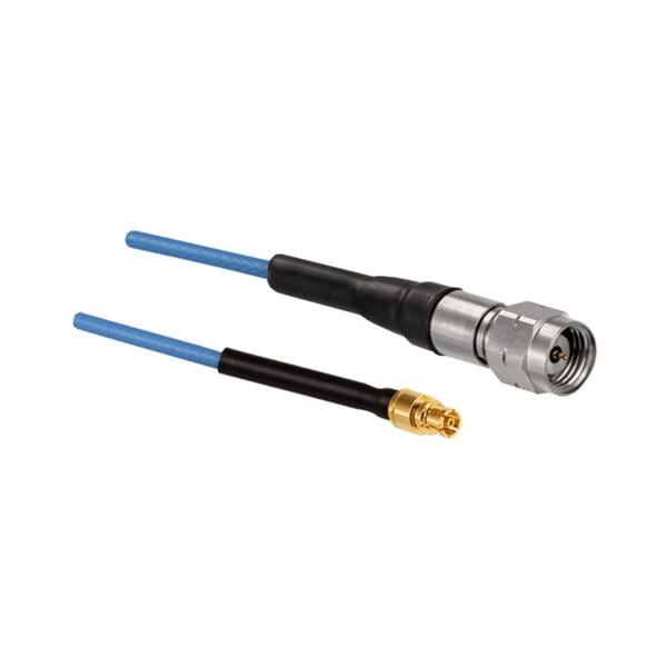 415-0545-MM200 | 파츠바다 - 모든 전자부품의 정답