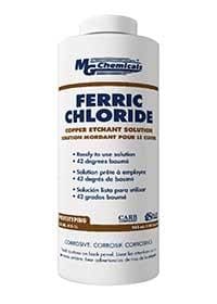 415-20L | 파츠바다 - 모든 전자부품의 정답