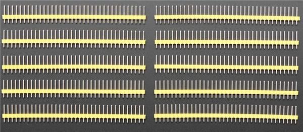 4152 | 파츠바다 - 모든 전자부품의 정답