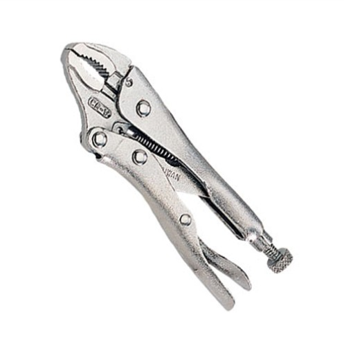 PROSKIT 8PK-378C 락킹 플라이어 7인치 - 작업시 제품 고정시 사용 | 파츠바다 - 모든 전자부품의 정답