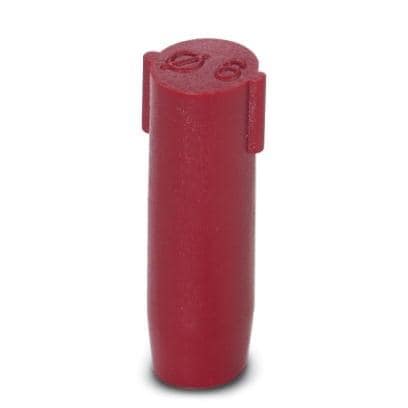 1400254 | 파츠바다 - 모든 전자부품의 정답