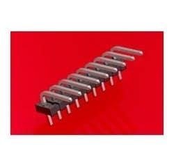 26-48-1042 | 파츠바다 - 모든 전자부품의 정답