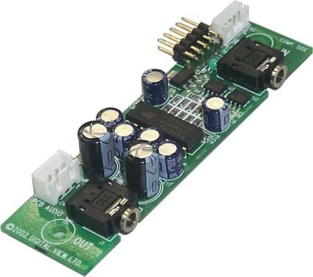 416940020-3 | 파츠바다 - 모든 전자부품의 정답