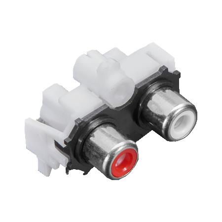 4171 | 파츠바다 - 모든 전자부품의 정답