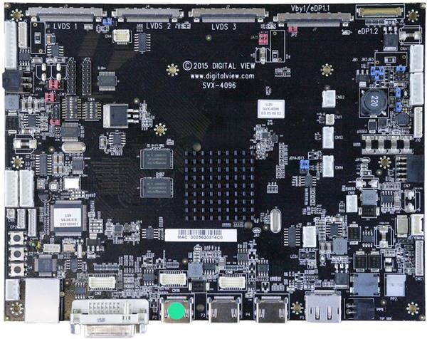 4175500XX-3 | 파츠바다 - 모든 전자부품의 정답