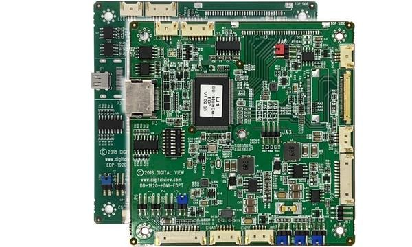 4176602XX-3 | 파츠바다 - 모든 전자부품의 정답