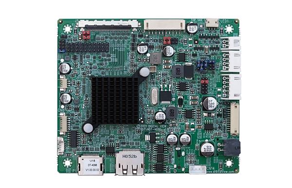 4178200XX-3 | 파츠바다 - 모든 전자부품의 정답