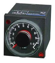 417B100F2X | 파츠바다 - 모든 전자부품의 정답