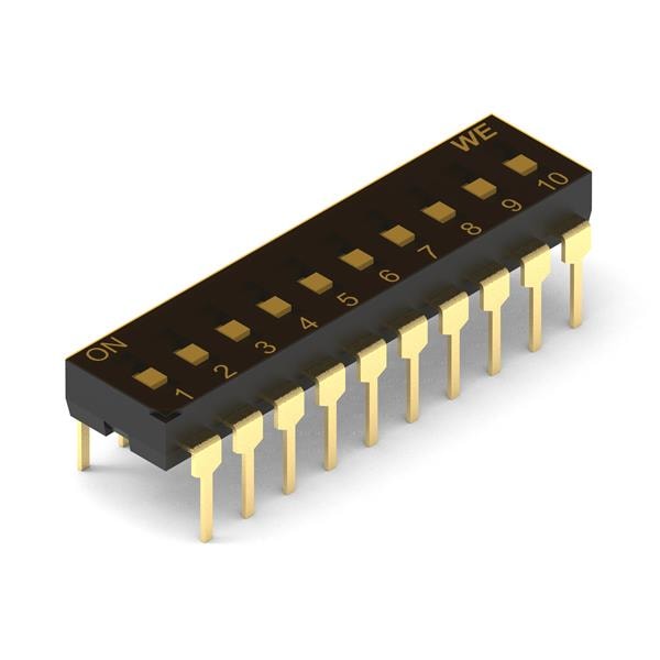 418127160910 | 파츠바다 - 모든 전자부품의 정답