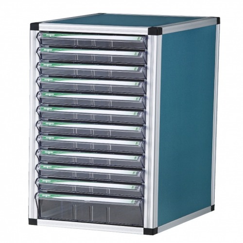 사무문구함 ca1013 | 파츠바다 - 모든 전자부품의 정답