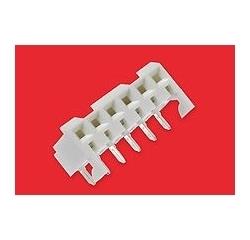 09-48-3125 | 파츠바다 - 모든 전자부품의 정답