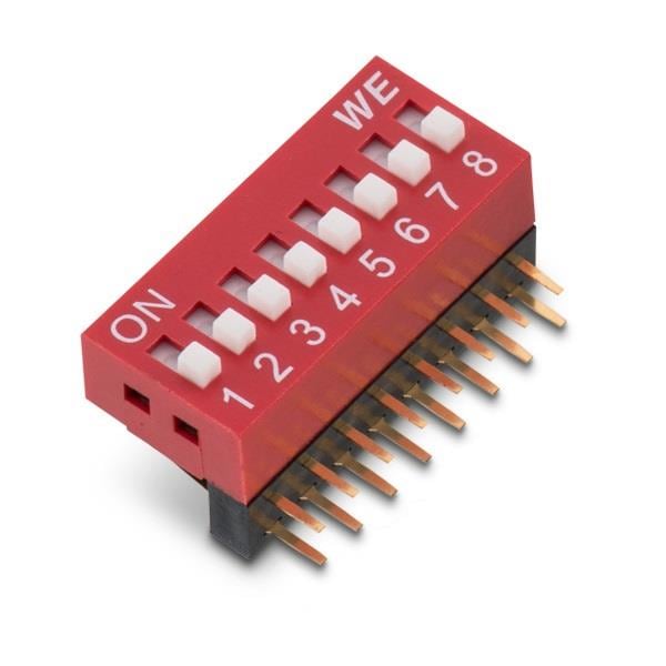 418217270904A | 파츠바다 - 모든 전자부품의 정답