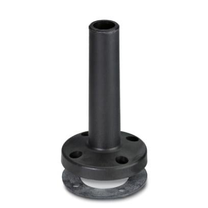 2700156 | 파츠바다 - 모든 전자부품의 정답