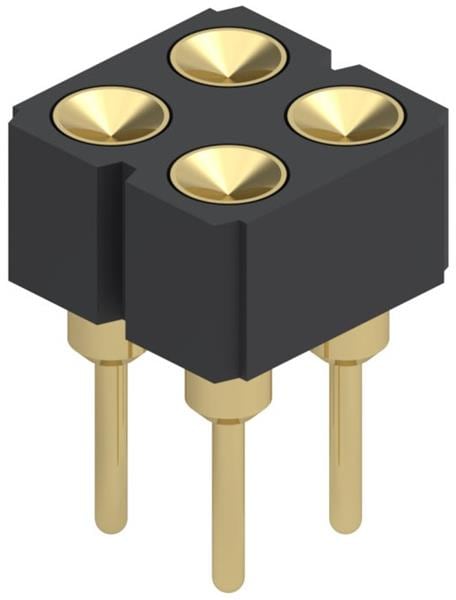 419-10-204-00-006000 | 파츠바다 - 모든 전자부품의 정답