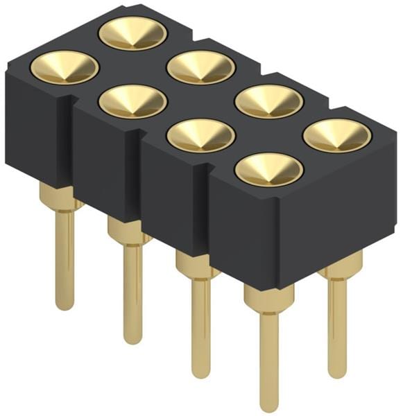 419-10-208-00-006000 | 파츠바다 - 모든 전자부품의 정답