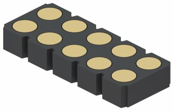 419-10-210-30-054000 | 파츠바다 - 모든 전자부품의 정답