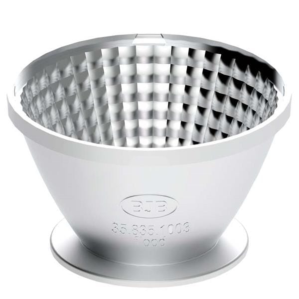 35.835.1003-001-03 | 파츠바다 - 모든 전자부품의 정답