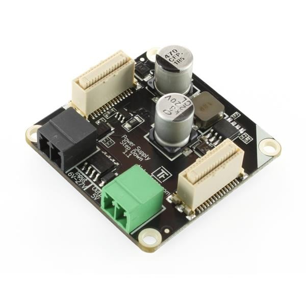 221-41 | 파츠바다 - 모든 전자부품의 정답