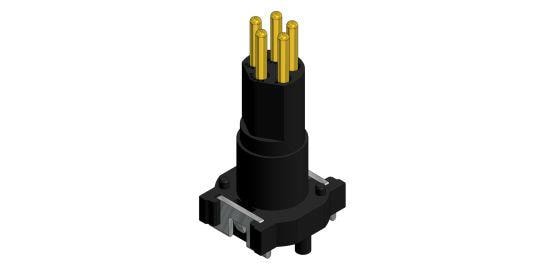 42-01222 | 파츠바다 - 모든 전자부품의 정답