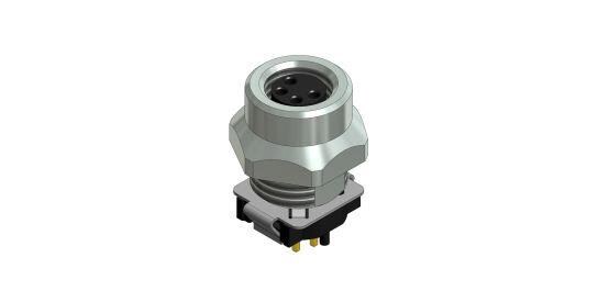 42-01313 | 파츠바다 - 모든 전자부품의 정답