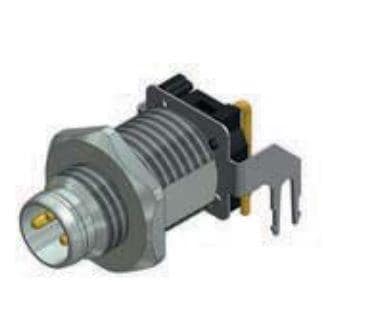 42-01430 | 파츠바다 - 모든 전자부품의 정답