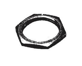 42-06 | 파츠바다 - 모든 전자부품의 정답