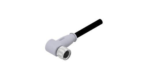 42-10052 | 파츠바다 - 모든 전자부품의 정답