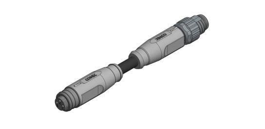 42-10178 | 파츠바다 - 모든 전자부품의 정답