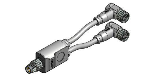 42-11798 | 파츠바다 - 모든 전자부품의 정답
