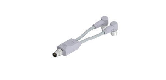 42-11806 | 파츠바다 - 모든 전자부품의 정답