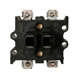 42-2672-3A | 파츠바다 - 모든 전자부품의 정답