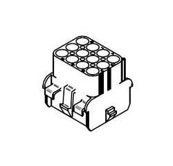 36644-0007 | 파츠바다 - 모든 전자부품의 정답