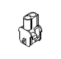 36644-0002 | 파츠바다 - 모든 전자부품의 정답