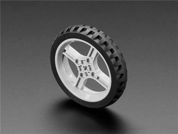 4205 | 파츠바다 - 모든 전자부품의 정답