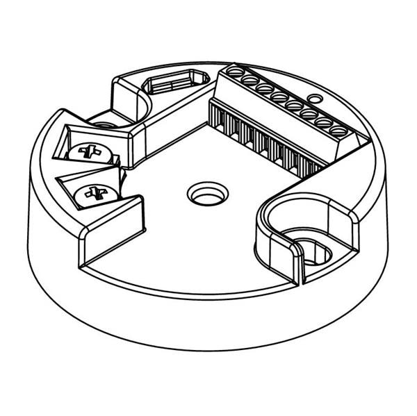 420MAKER | 파츠바다 - 모든 전자부품의 정답
