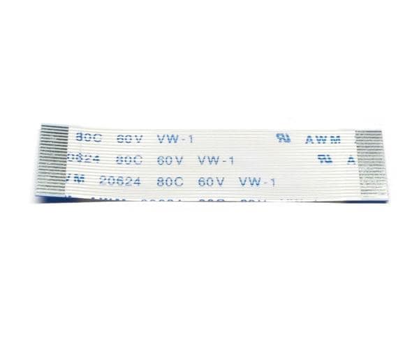 42101 | 파츠바다 - 모든 전자부품의 정답