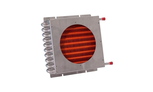 4210G10SB-F9 | 파츠바다 - 모든 전자부품의 정답