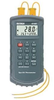 421502 | 파츠바다 - 모든 전자부품의 정답