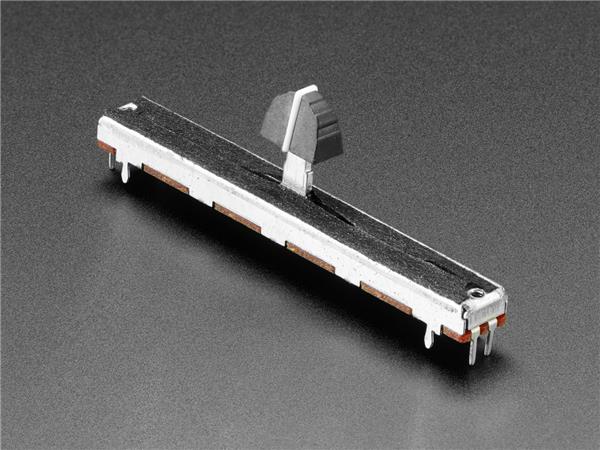 4219 | 파츠바다 - 모든 전자부품의 정답