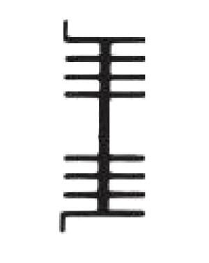 421F | 파츠바다 - 모든 전자부품의 정답