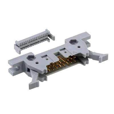 4220-0200MD | 파츠바다 - 모든 전자부품의 정답