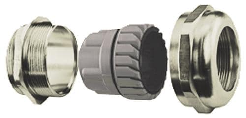 4220725 | 파츠바다 - 모든 전자부품의 정답