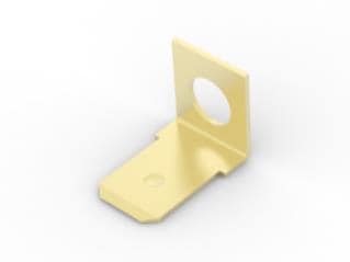 42214-1 | 파츠바다 - 모든 전자부품의 정답